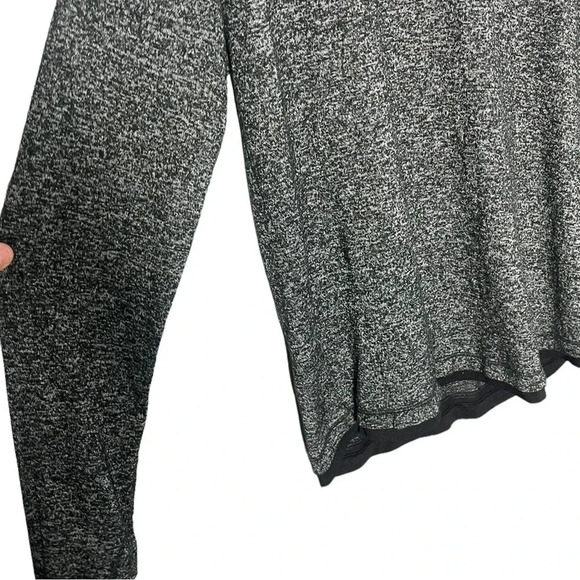 Athleta Girl Strike a Pose Top Size XXL / 16 - Picture 6 of 8